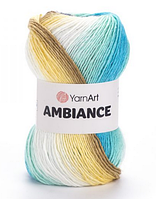 Пряжа Ambiance-165
