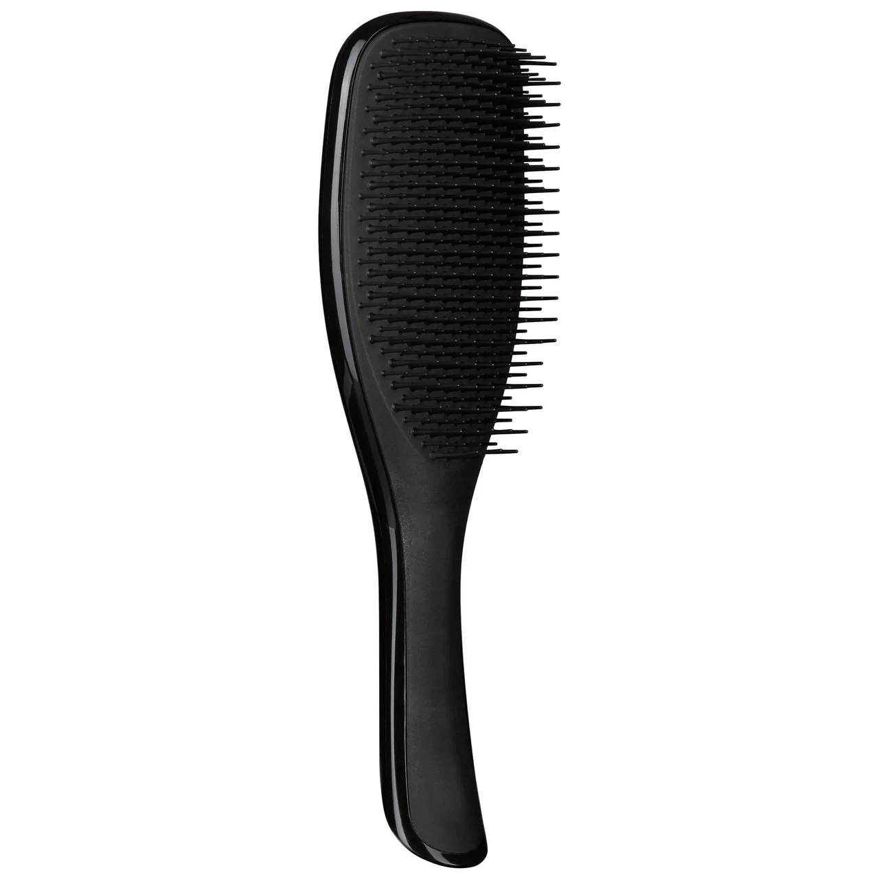 Щітка для волосся Hair Comb Wet Detangling Hair Brush