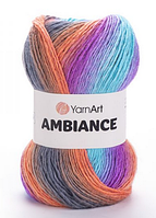 Пряжа Ambiance-167