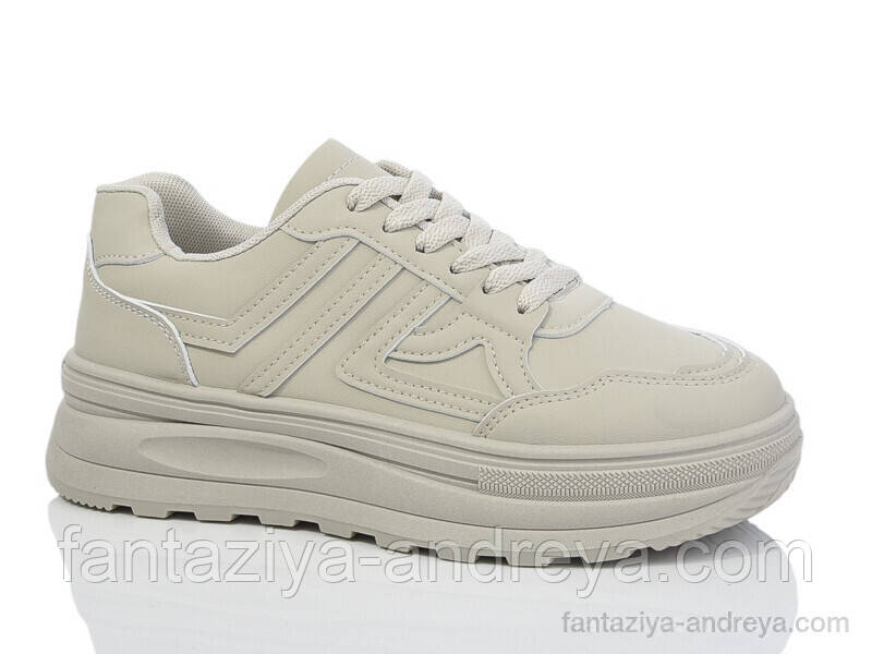 Кросівки жіночі SANLIN 37-41р., фото 1