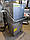 Посудомийна машина Electrolux ZHT8IELG, купольна, б/у, фото 3