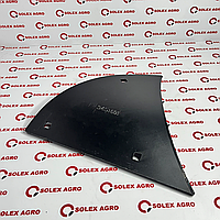 3451001 Грудинка відвала ліва B2K Lemken