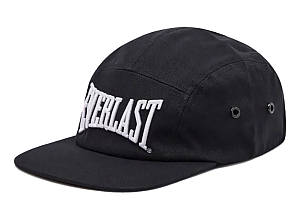Кепка Everlast OTA