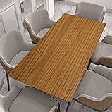 Універсальна самоклеюча плівка Вільха 0,45х10м, фото 4