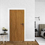 Універсальна самоклеюча плівка Вільха 0,45х10м, фото 5