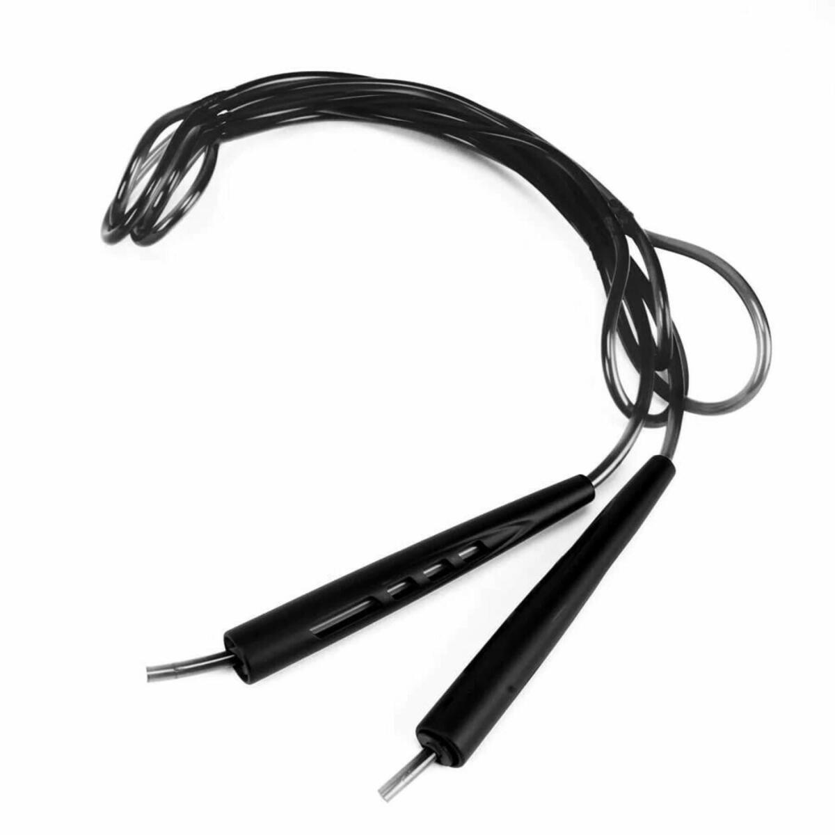 Скакалка Everlast F.I.T JUMP ROPE, фото 1
