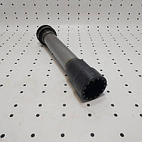 Муфта валу відбору потужності ЮМЗ (Завод)