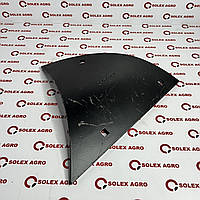 3451000 Грудинка відвала права B2K Lemken