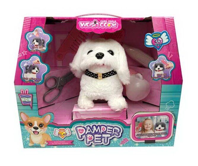 Улюбленець 939-15 (24/2) в коробці, фото 1