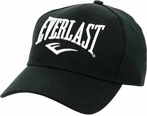 Кепка Everlast HUGY