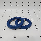 Сальник вала отбора мощности ЮМЗ, фото 2