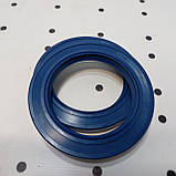 Сальник вала отбора мощности ЮМЗ, фото 3