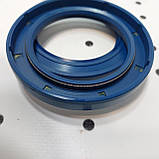 Сальник вала отбора мощности ЮМЗ, фото 4