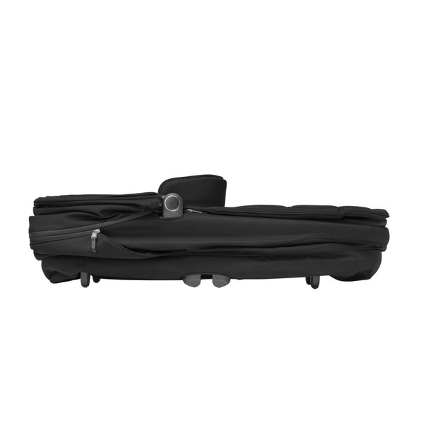 Коляска 2 в 1 Maxi-Cosi Oxford+