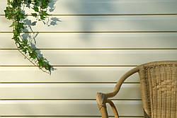 Cайдінг FaSiding