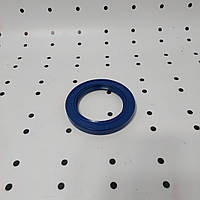 Манжета вала отбора мощности ЮМЗ