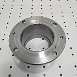 Стакан підшипників вала ВОМ ЮМЗ-6, фото 6