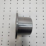 Стакан підшипників вала ВОМ ЮМЗ-6, фото 3