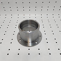 Стакан підшипників вала ВОМ ЮМЗ-6