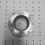 Стакан підшипників вала ВОМ ЮМЗ-6, фото 7