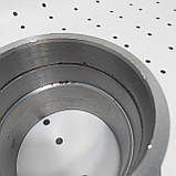 Стакан підшипників вала ВОМ ЮМЗ-6, фото 4