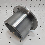 Стакан підшипників вала ВОМ ЮМЗ-6, фото 2