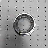 Стакан підшипників вала ВОМ ЮМЗ-6, фото 5