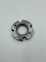 Гайка маточини (шайба) 2ПТС-4