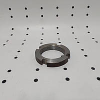 Гайка вала ВОМ ЮМЗ