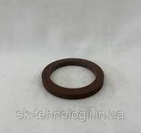 Прокладка кільце 1" PM100G оригінал John Deere