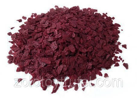 Смородина кранч 50 г, Diana food, фото 1