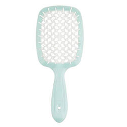 Гребінець для волосся Janeke Superbrush Small