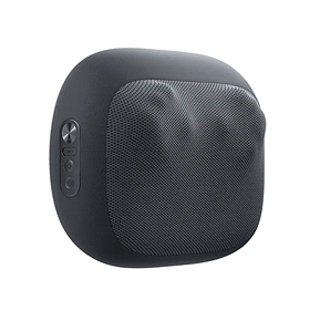 Розумна подушка масажер Mijia Smart Waist Massager MJYBAMY01YMYY