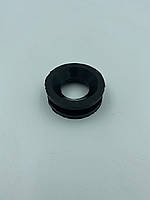 Пильник наконечника рульової тяги 2ПТС-4