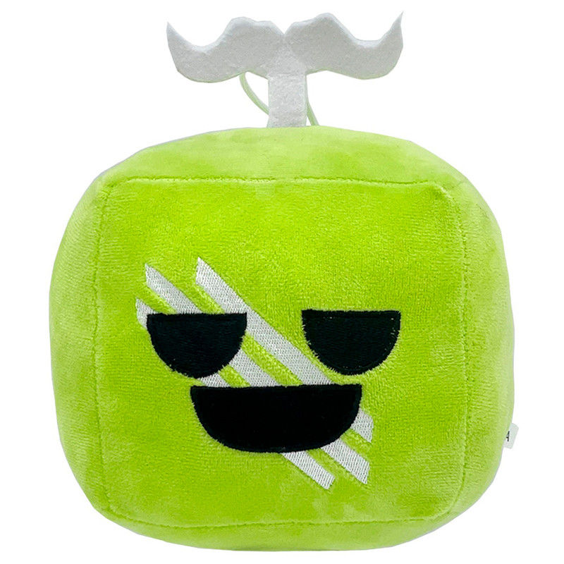 Іграшка Blox fruits Бар'єр іграшка Блокс Фрутс для дітей (l_13685)