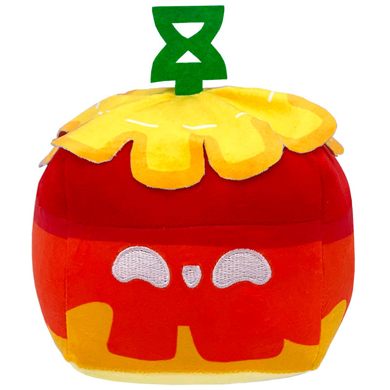 Іграшка Blox fruits Пісок іграшка Блокс Фрутс для дітей (l_13687), фото 1