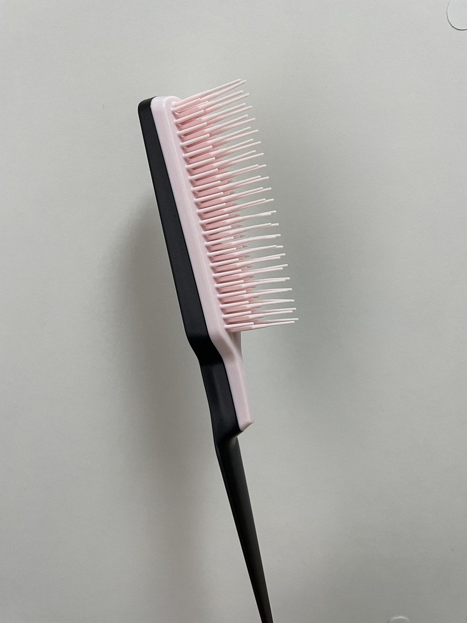 Щітка для начосу волосся Tangle Teezer Combing Sunshine