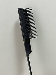 Щітка для начосу волосся Tangle Teezer Combing Sunshine