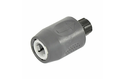 Шлангова муфта в зборі Puzzi Karcher 4.446-019.0