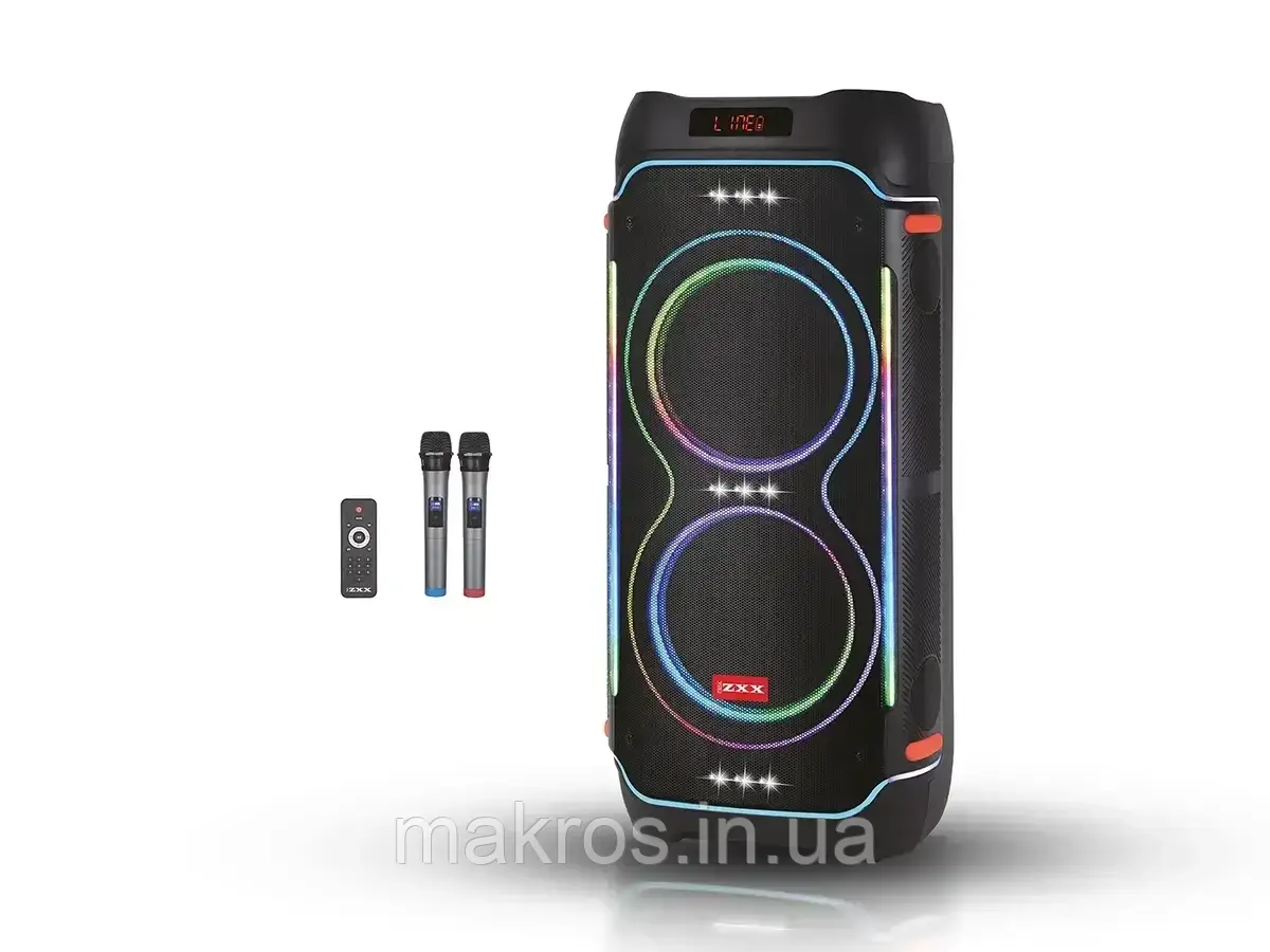 6468513184_w640_h640_646851318