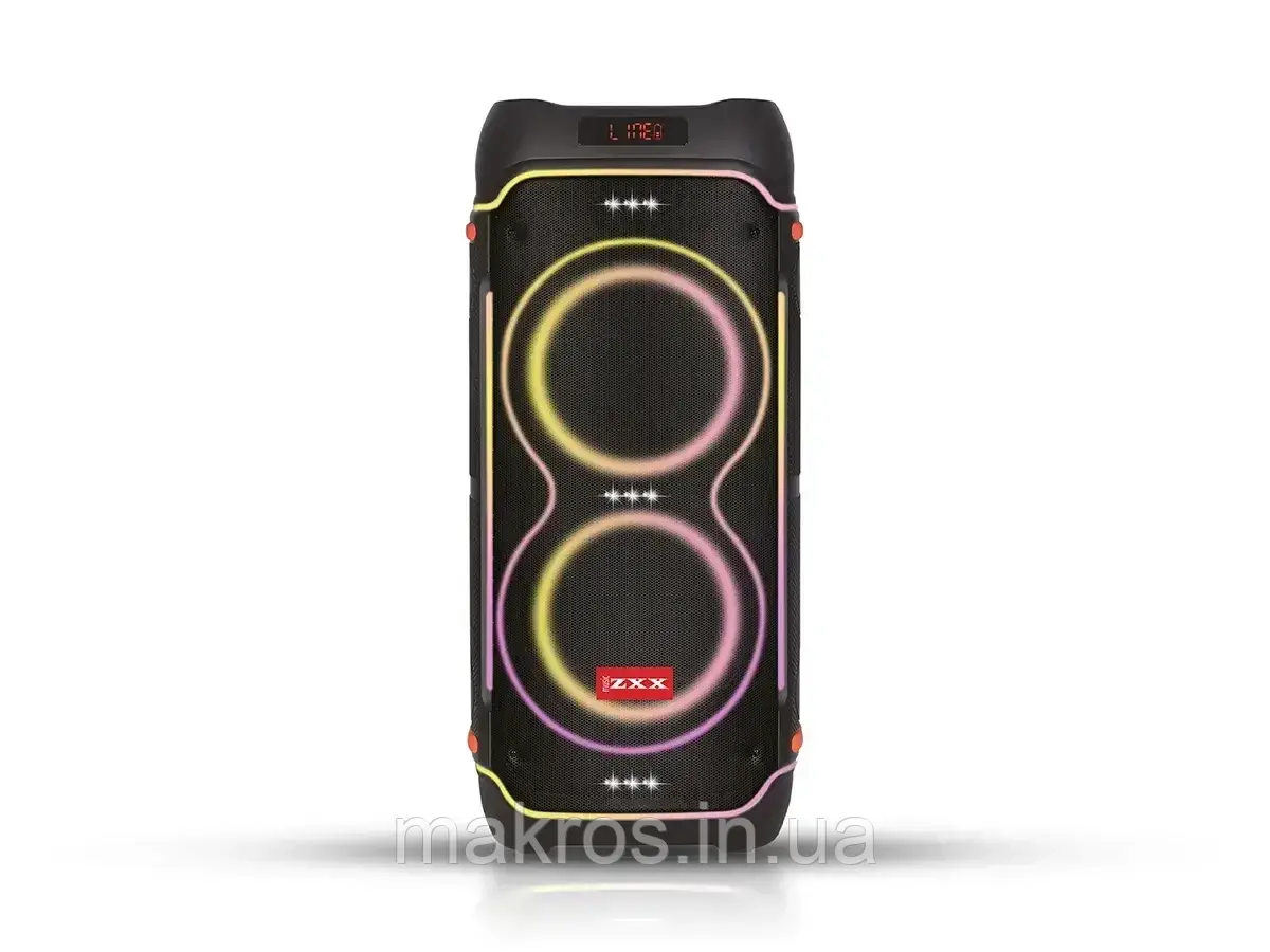 6468513185_w640_h640_646851318