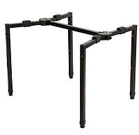 Стійка для спеціального звукового музичного обладнання Alfabeto Q-88