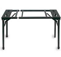 Стійка для спеціального звукового музичного обладнання Alfabeto Q-250