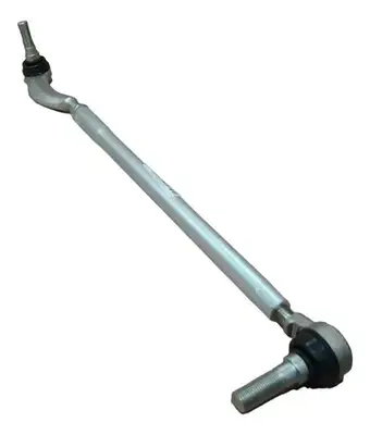 Кермова тяга права квадроцикла BRP Can-Am G3L 700 500 Outlander 709402827
