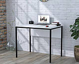 Cтіл L-2p mini, фото 3