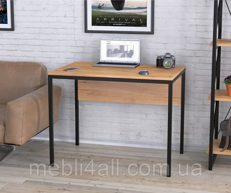 Cтіл L-2p mini, фото 1