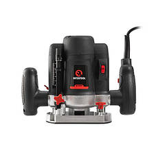 Фрезер, 1200 Вт INTERTOOL WT-0920, фото 5