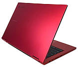 Ноутбук Samsung Galaxy Chromebook 2: Core i3-10110U / RAM 8 ГБ / SSD 128 ГБ / Intel UHD Graphics / 13.3", фото 8