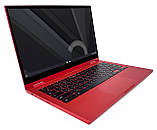 Ноутбук Samsung Galaxy Chromebook 2: Core i3-10110U / RAM 8 ГБ / SSD 128 ГБ / Intel UHD Graphics / 13.3", фото 2