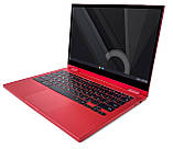 Ноутбук Samsung Galaxy Chromebook 2: Core i3-10110U / RAM 8 ГБ / SSD 128 ГБ / Intel UHD Graphics / 13.3", фото 10